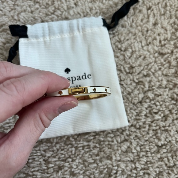 Kate Spade Bracelet - Picture 3 of 5